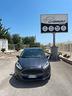 ford-fiesta-5p-1-5-tdci-titanium-75cv