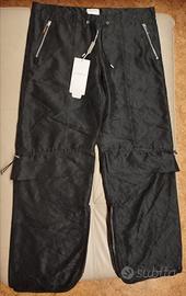 Pantaloni emporio Armani 