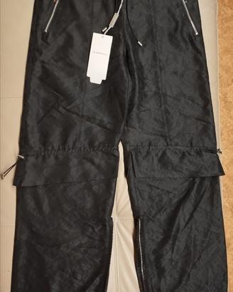 Pantaloni emporio Armani 