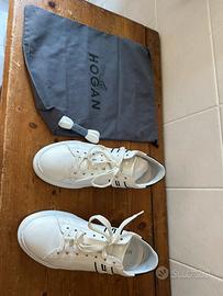 Scarpe Hogan Uomo