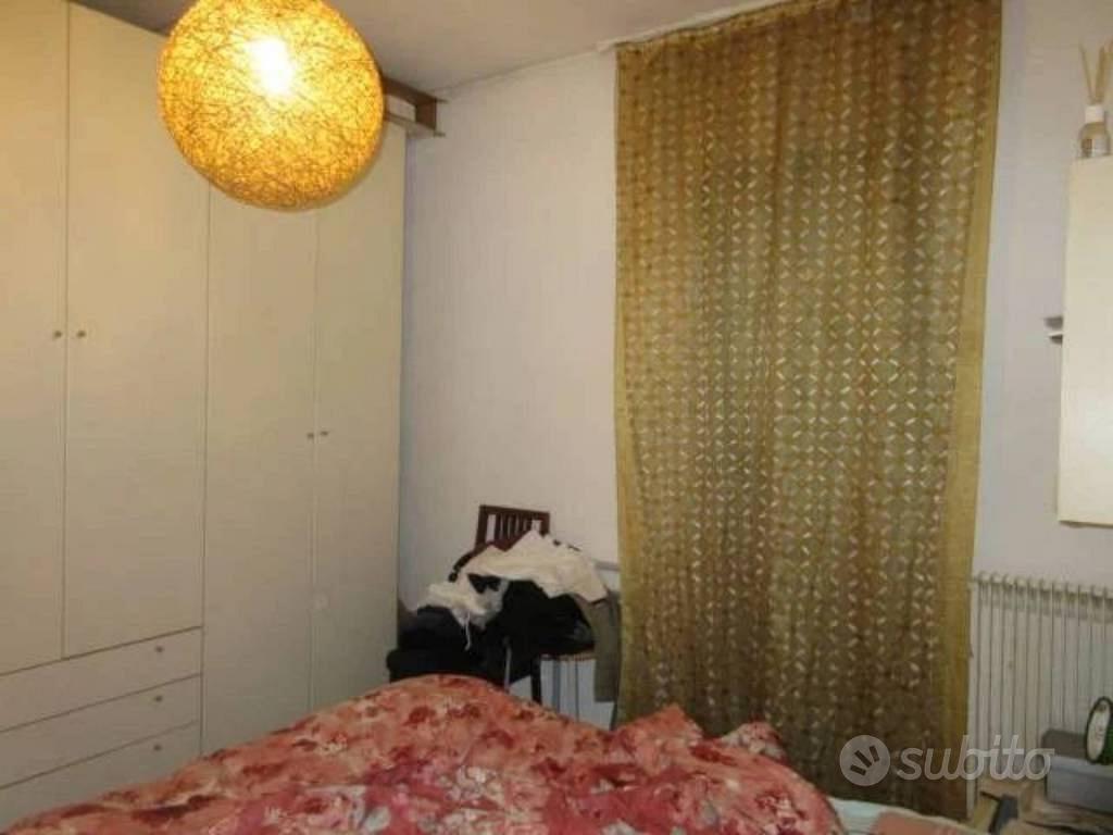Appartamento – Trissino - Altro