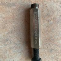 ESTRATTORE VOLANO PER CIAO/SI/BRAVO ECC