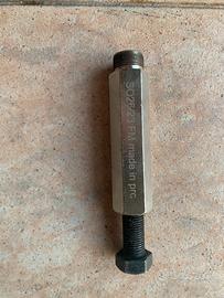 ESTRATTORE VOLANO PER CIAO/SI/BRAVO ECC