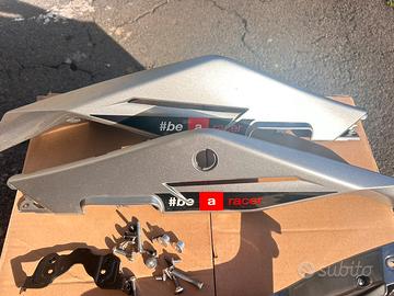 Codone Tuono/RSV4 1000/1100 rr sino al 2020