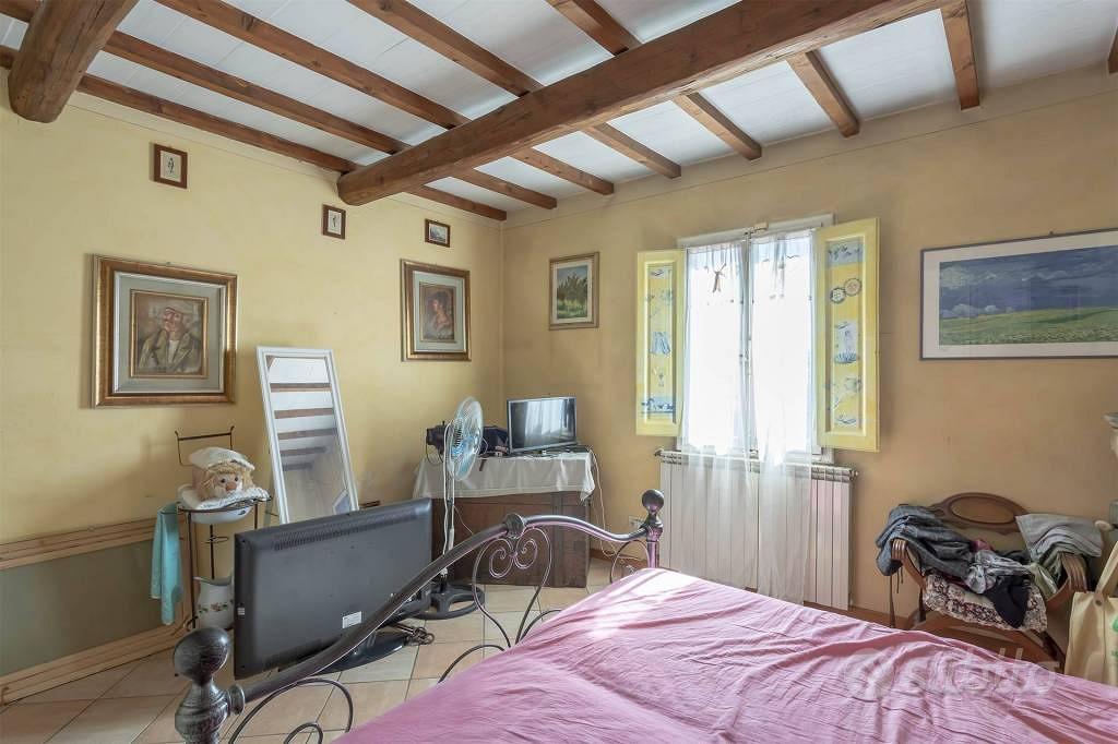 Appartamento – Poggio a Caiano - Vista 5