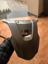 Scudo Honda Sh 125/150 2017-19