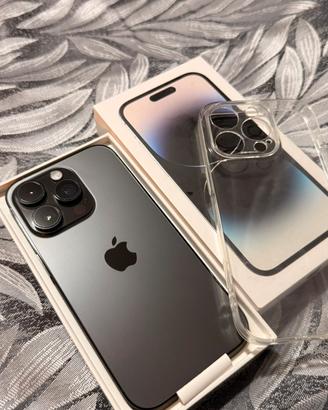 Iphone 14 pro 128gb