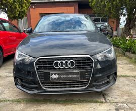 Audi A1 1.6 TDI 105 CV Attraction