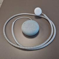 Google home mini