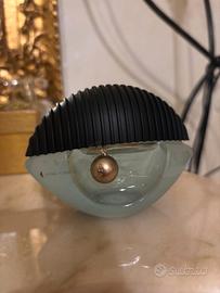 profumo KENZO WORLD 