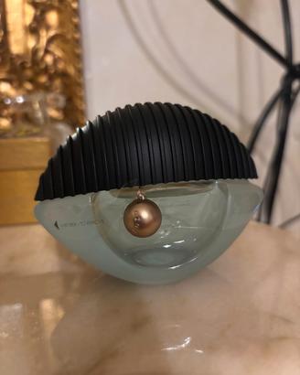 profumo KENZO WORLD 