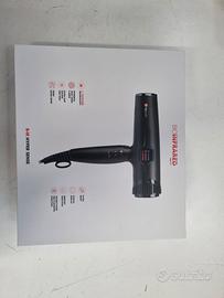 Upgrade B-IR Hyper Sense