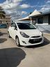 hyundai-ix20-1-4-90-cv-econext-comfort