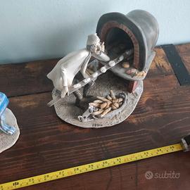 collezione Gigi Duso