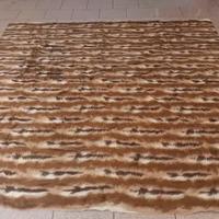Raro Copriletto Leacril 220 x 250 cm
