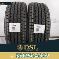 Pneumatici Usati 225 55 17 Formula Cod.213