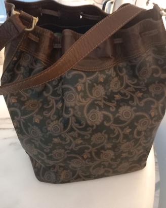 Borsa trussardi