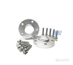 DISTANZIALI PER MB MERCEDES