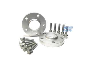 DISTANZIALI PER MB MERCEDES