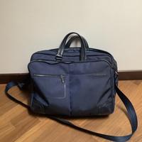 Borsa porta pc Roncato