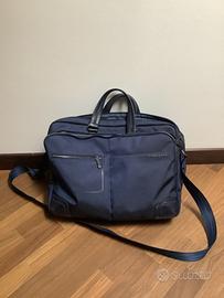 Borsa porta pc Roncato