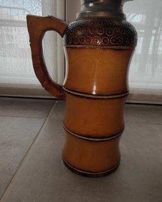 Thermos Aldo Tura