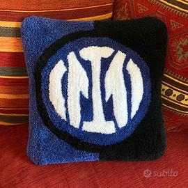 Cuscino squadre calcio