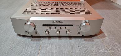 amplificatore Marantz PM6005