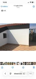 Vendita Appartamento duplex Pontelongo