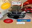 bmw-x3-xdrive20d-190-cv-4x4-business-advantage-aut