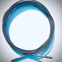 linee vita acciaio inox