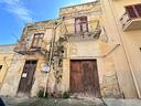 casa-indipendente-castellammare-del-golfo