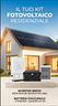 kit-deye-6kw-pannelli-465w-batteria-9-6kw-quadri