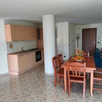 Appartamento in centro DISPONIBILE Villa d'Agri PZ