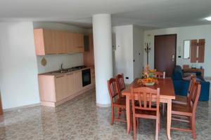 Appartamento in centro DISPONIBILE Villa d'Agri PZ