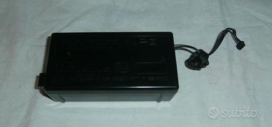 Alimentatore originale stampante Epson mod. 1A654W