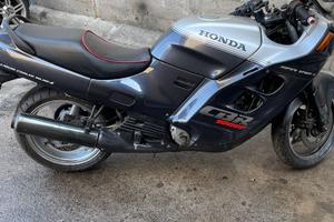Honda Cbr 1000F anno 1988