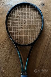 Racchetta Head Gravity MP 2025, L3