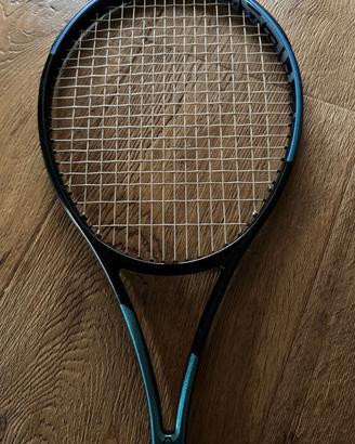 Racchetta Head Gravity MP 2025, L3