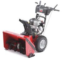 Spazzaneve CANADIANA 1450-74 - 741450SE