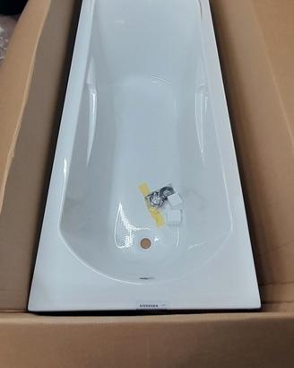 vasca da bagno 