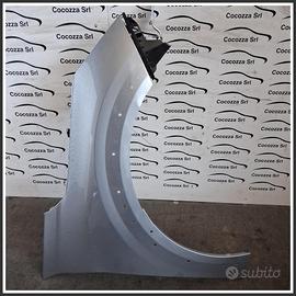 Parafango Anteriore Destra PEUGEOT 208 II 98232082