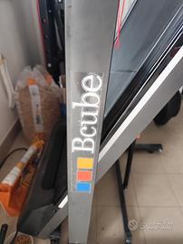 tapis roulant 