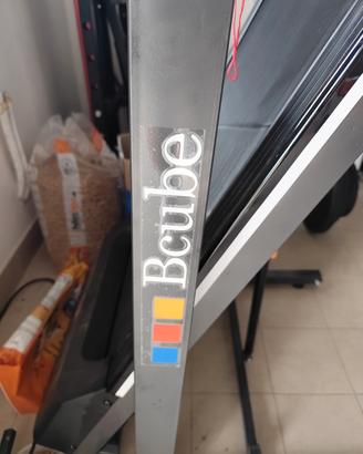 tapis roulant 