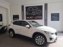 mazda-cx-5-2-2l-skyactiv-d-150cv-4wd-exceed-euro-6