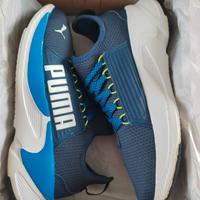 Scarpe Puma