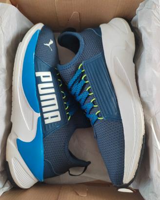 Scarpe Puma