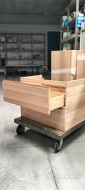 mobili bagno