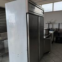 Frigorifero doppia anta, a colonna doppia porta