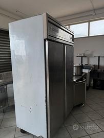 Frigorifero doppia anta, a colonna doppia porta